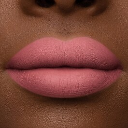 Melted In Paris - Lippenstift-Set Melted Matte Limitierte Auflage
